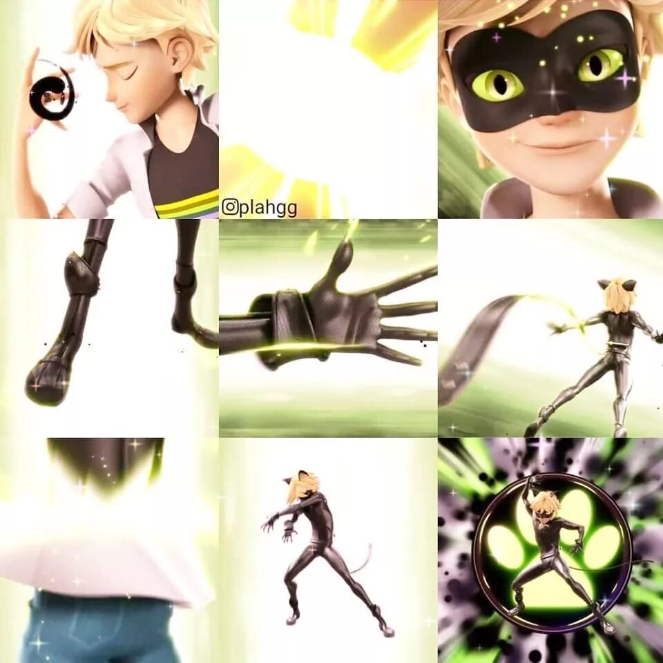 Астро кот нуар. Супер кот трансформация. Кот нуар трансформация. Супер кот превращается. Адриан агрест кот нуар.