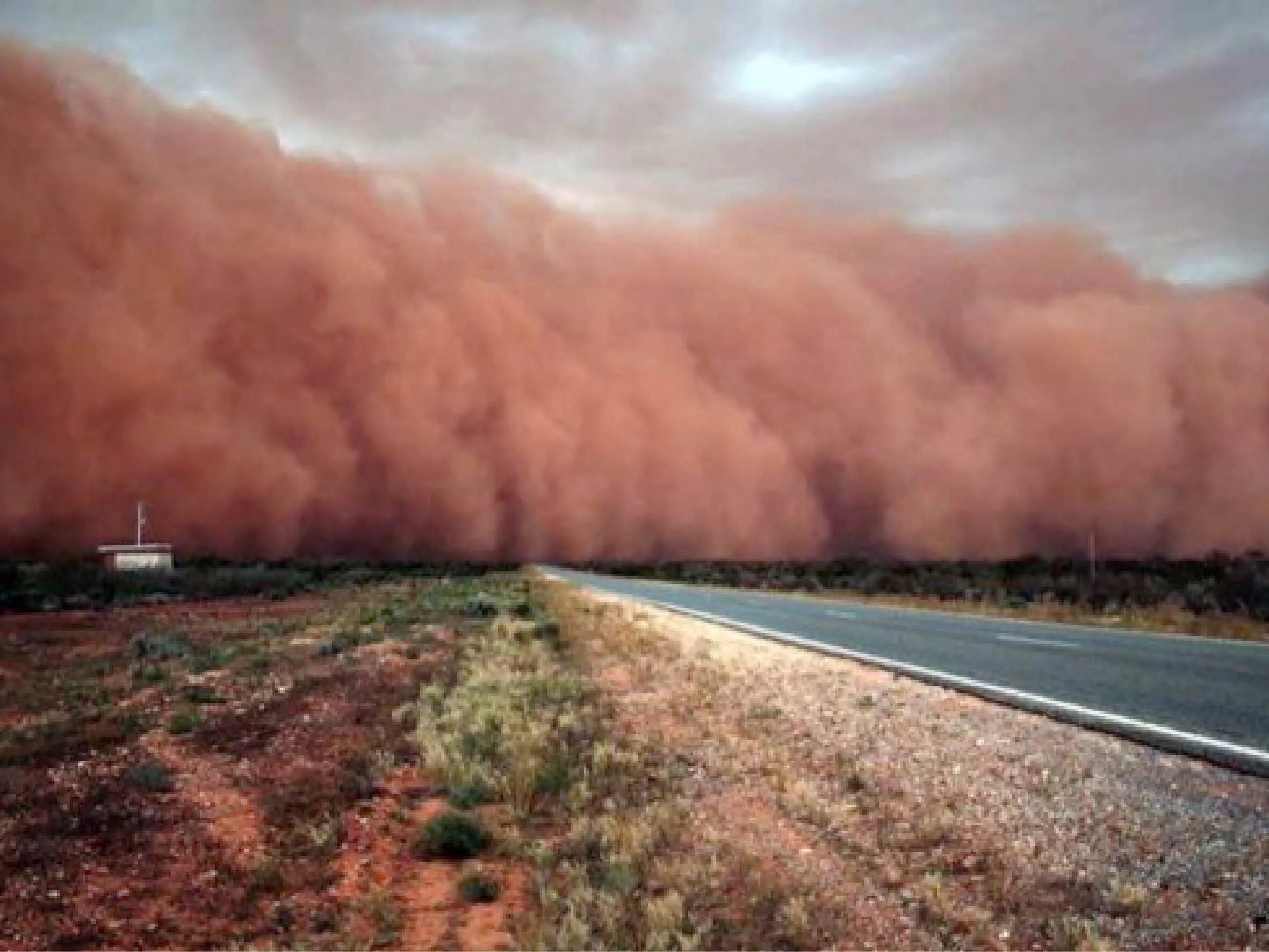 Пылевая буря в Австралии. Песчаные и пыльные бури. Желтое море пыльная буря. Песчаная буря в Турции.
