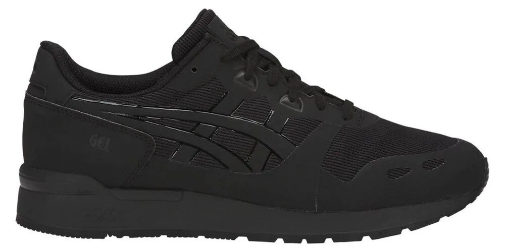 Кроссовки асикс черно золотые. Asics x andersson bell gel-1090. Асикс гель каяно черные. Кроссовки асикс мужские черные. Asics gel lyte 5 black.