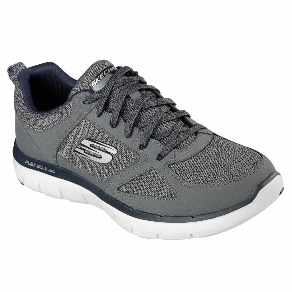 Кроссовки мужские производство. Кроссовки Skechers Flex sole 2.0. Skechers Flex advantage 2.0 – Dayshow. Кроссовки Skechers Flex sole. Кроссовки Skechers Ultra Light.