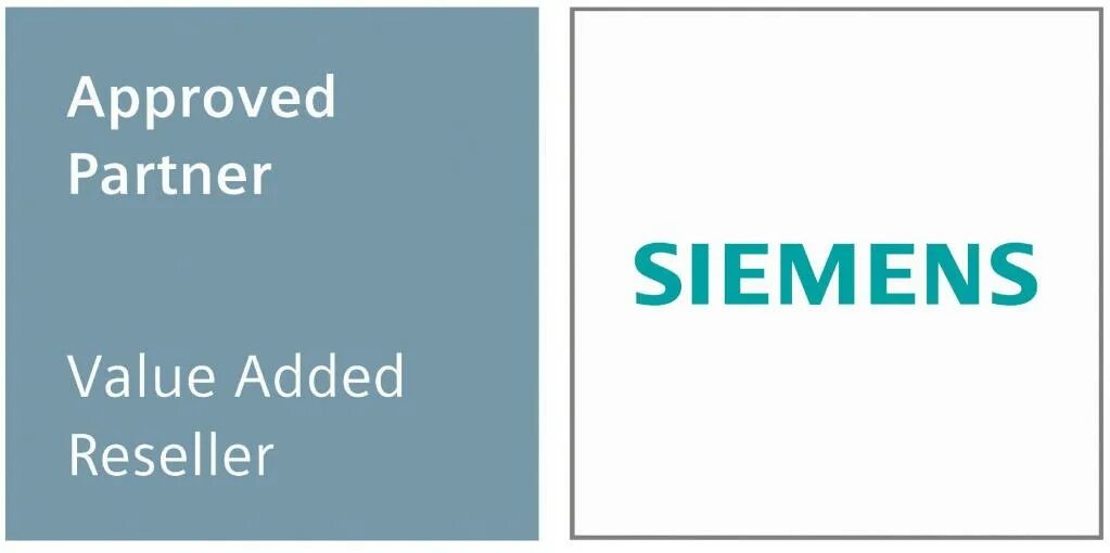 Siemens ag. Siemens вакансии. Siemens вакансии. Сименс финанс воронеж. Иконка siemens.