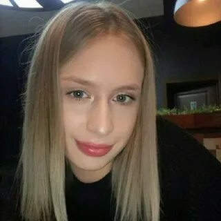 Света 22