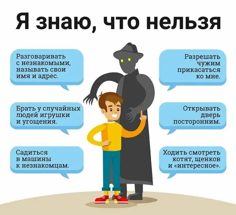 Безопасность жизни здоровья детей. Обеспечение безопасности дорожного движения. Памятка безопасность на дороге для детей. Памятка по поведению с незнакомыми людьми. Правила общения с незнакомцами.