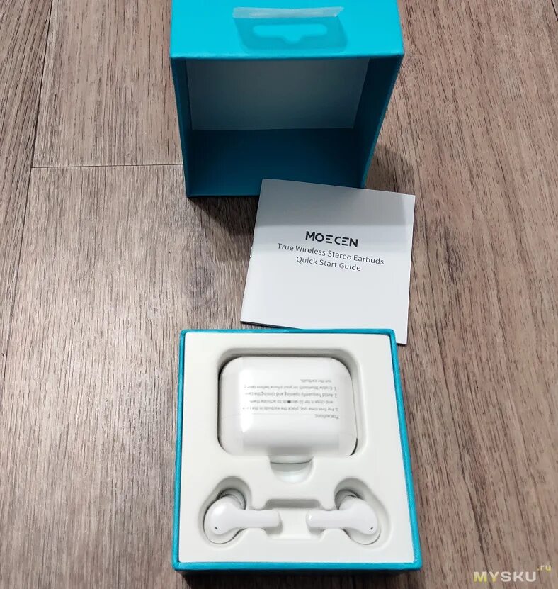 Honor choice watch white. Беспроводные наушники хонор choice. Наушники хонор Wireless Earbuds. Наушники беспроводные Honor ce79. Honor / беспроводные наушники choice Moecen ce79.