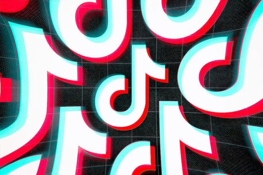 Tik tok тик ток. 5play тикток. Неоновый значок тик ток. Тик ток интерфейс приложения. Тик ток иконка приложения.