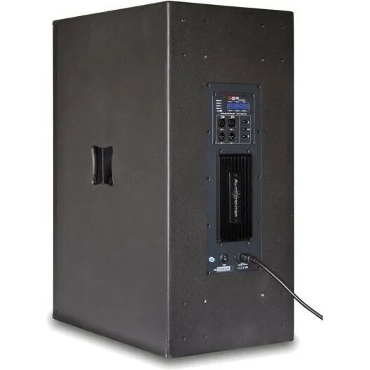 Сабвуферы audiocenter. Sw-212hdae. пассивный сабвуфер audiocenter t4 характеристики. ts-212. сабвуфер tannoy ts212 idp.