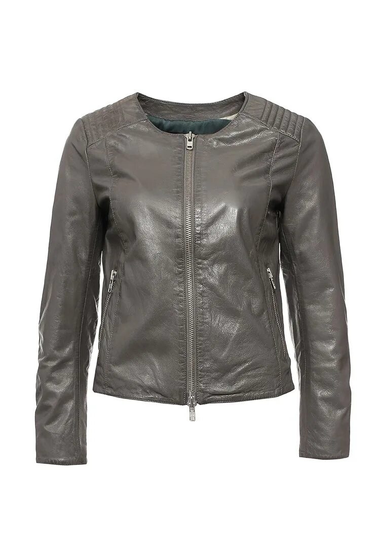 тото кожаные куртки женские спб. тото кожаные куртки model a1055-1. женская кожаная куртка carven 620v15. тото групп кожаные куртки женские. тото кожаные.