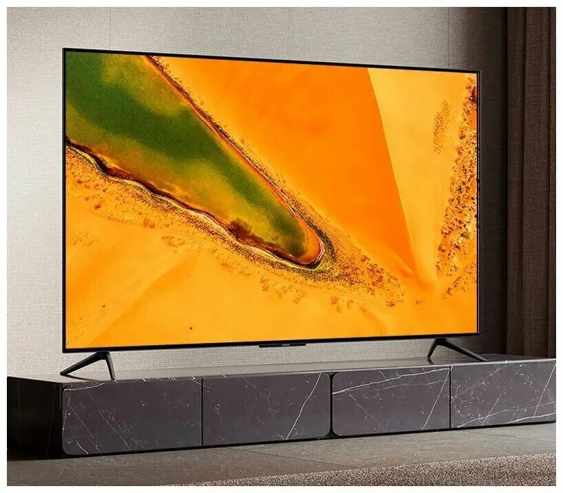 Xiaomi oled 65. Xiaomi mi tv e 65s pro. Xiaomi mi tv q1. телевизоры xiaomi 4k 120 герц. телевизор qled xiaomi mi tv 5 pro 65.
