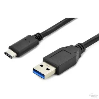 Версии usb