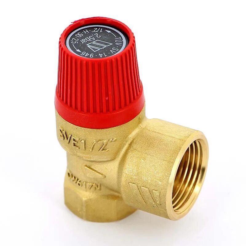 клапан предохранительный 7vr250. Emmeti клапан предохранительный 4 бар. клапан предохранительный с манометром svm 30, watts. 05. предохранительный клапан watts svw 8-1/2 (02.