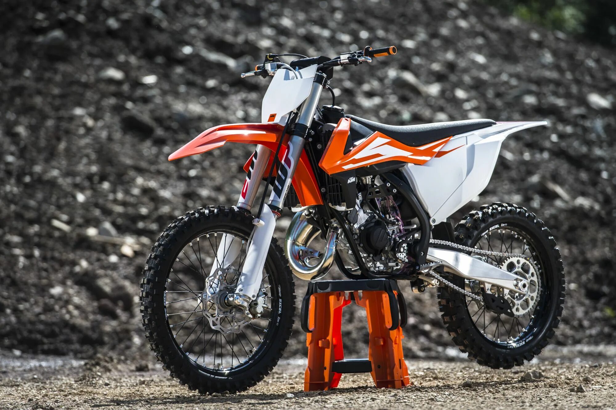 Ктм 150 кросс. Ktm sx 150 2016. Ktm sx 150. Ктм 150сс. Питбайк ktm 150.