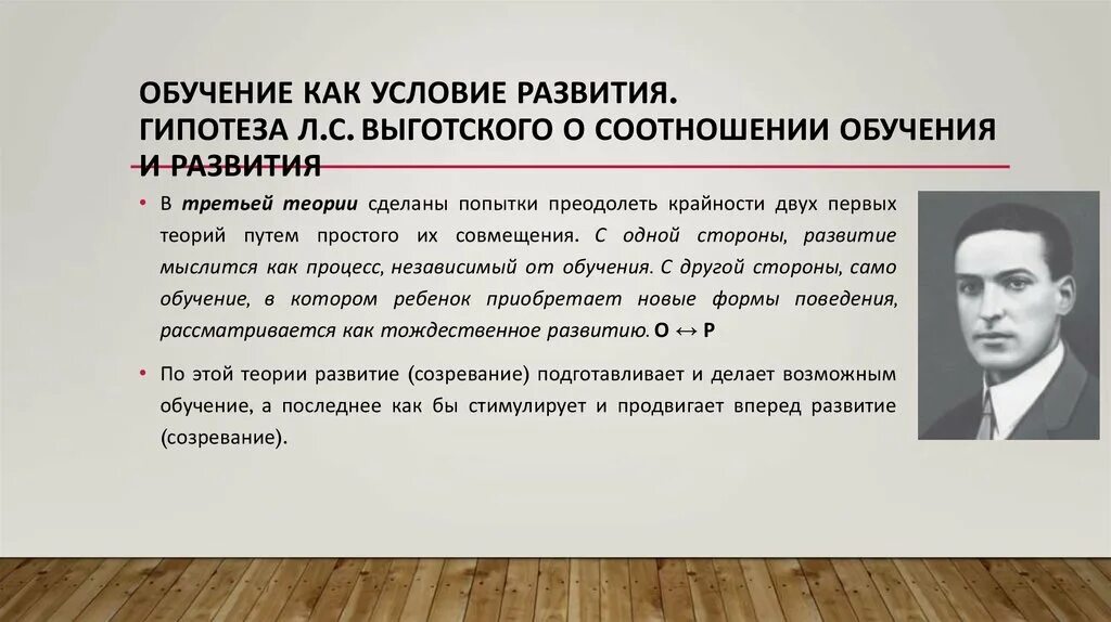 Выготский проблемы психологии. Концепция л с Выготского. Теория л с Выготского. Теория развития психики л.с. Выготского. Л С Выготский и дети.