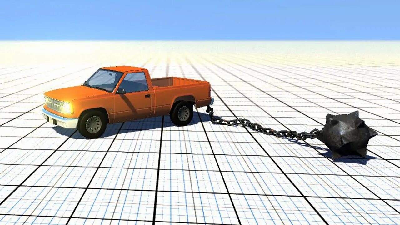 BEAMNG Drive 0.28. Динамометр BEAMNG Drive. BEAMNG Drive ремейк. BEAMNG.Drive автосимуляторы.