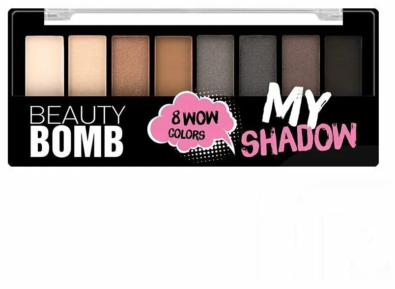 Палетка бьюти бом. Палетка теней для век beauty bomb miss fairytale. Палетка бьюти бом. Beauty bomb тени магнит косметик. Beauty bomb палетка теней 8 цветов my shadow тон 01 nud.