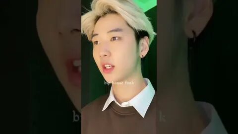 Rara tiktok ful hri