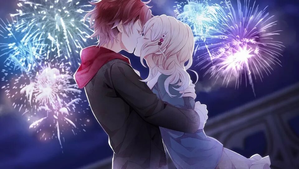 Фанфики дьявольские возлюбленные аято. Фанфики дьявольские возлюбленные аято. Аниме аято и юи. Фанфики дьявольские возлюбленные аято. Любовь аниме дьявольские возлюбленные.