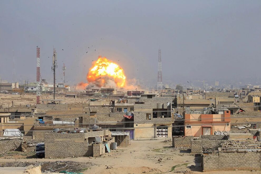 Язид аль басра. Город в ираке 3. Мосул 2021. Дворец мансура багдад. Город в ираке 3.