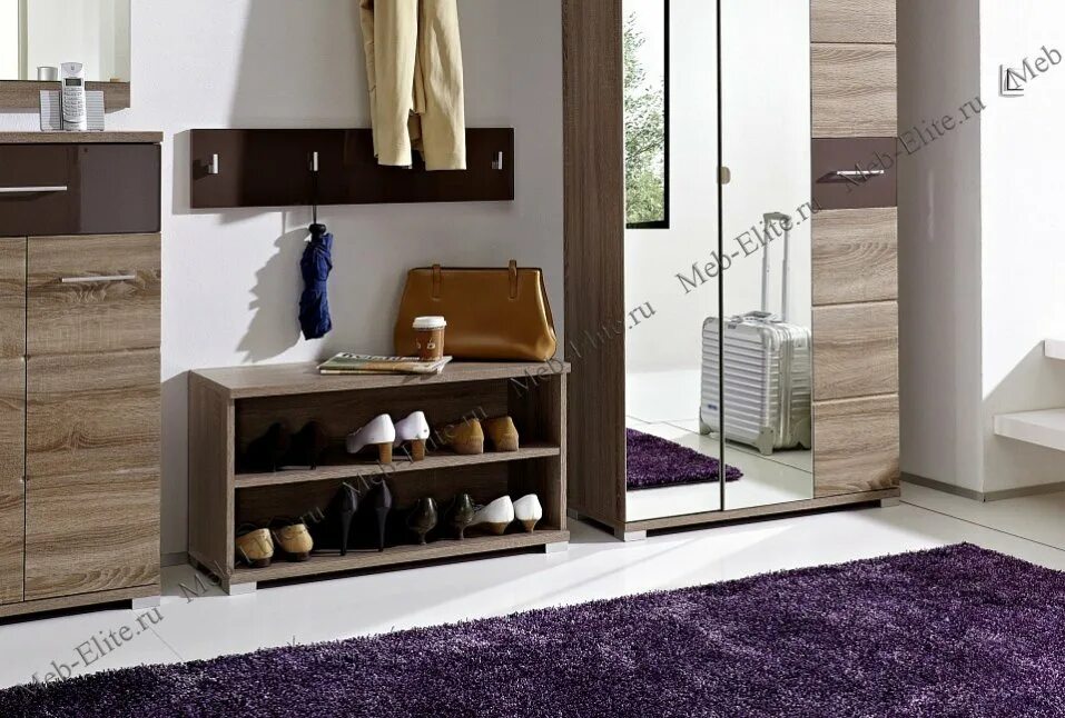 Прихожая хоумлайн homeline. Прихожая homeline брв. Тумба хоумлайн s122-kom1d2s/4/11. Homeline. Прихожая хоумлайн homeline модульная шкаф.