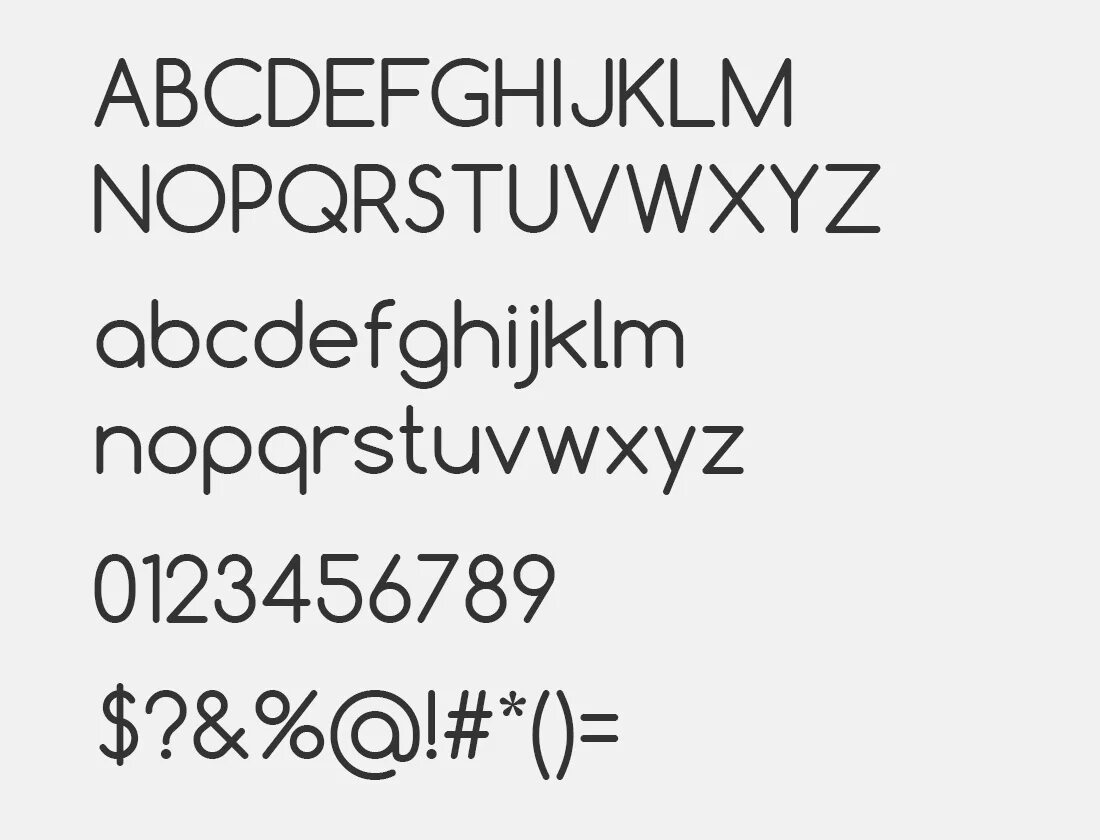 Arial rounded. Gotham шрифт. Шрифт Comfortaa. Arial rounded MT Bold шрифт. Comfortaa алфавит.