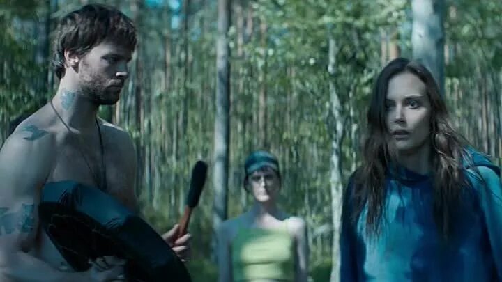 Омут 2022. Омут 10. Омут 10. Омут 2022. Омут 10.