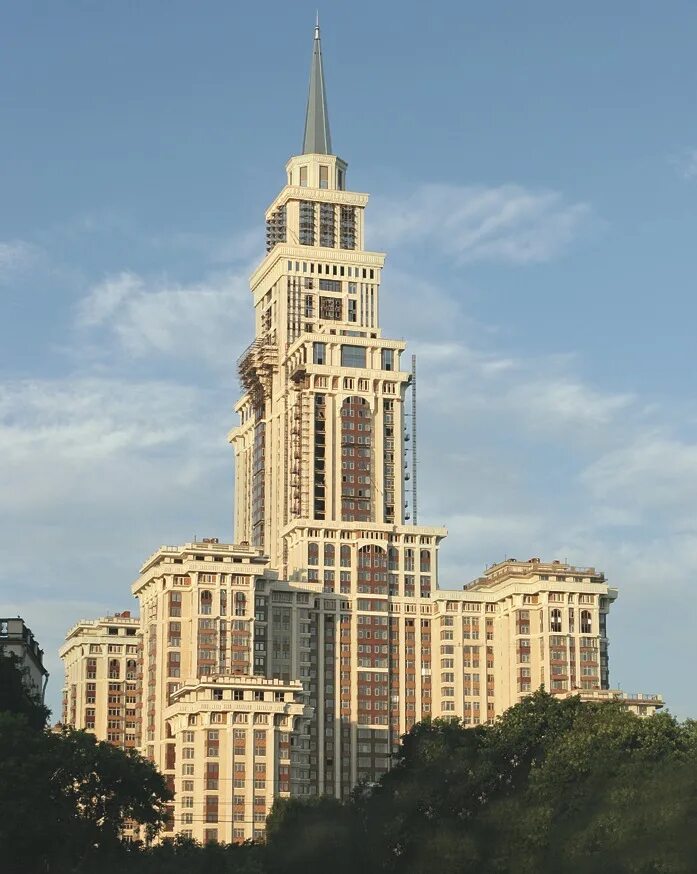 Комплекс триумф палас москва. Высотка триумф-палас. высотка на соколе триумф палас. жк триумф палас москва. триумф палас стройка.