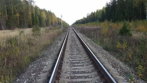 Сев жд