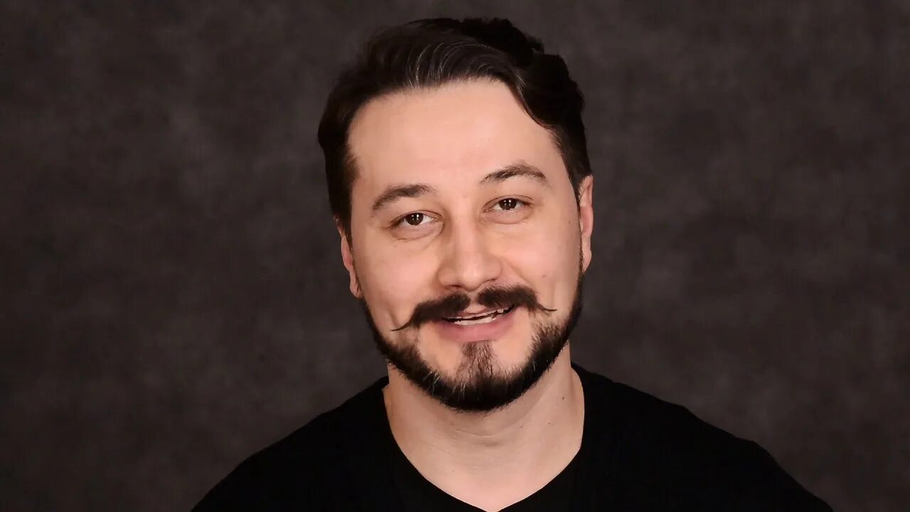 Иванченко фото. Кирилл Иванченко. Кирилл Иванченко актер. Кирилл Иващенко актер. Кирилл Иванчинков актер.