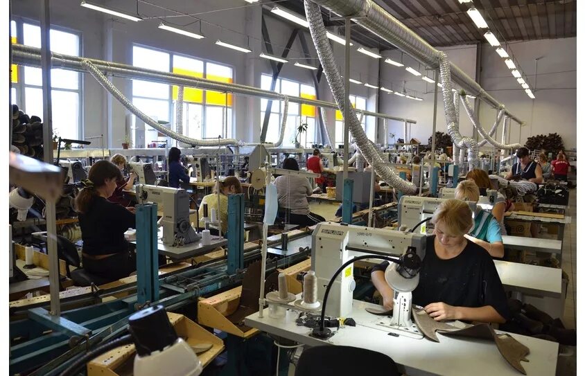 швейная фабрика обуви. егорьевская обувная фабрика котофей. оао обувная фабрика. обувная фабрика новосибирск завод. обувная промышленность.