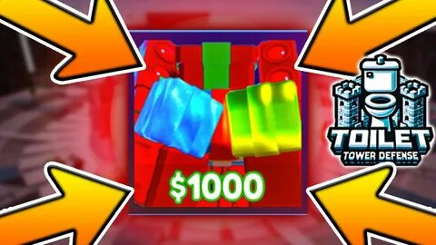 St patricks toilet tower defense коды