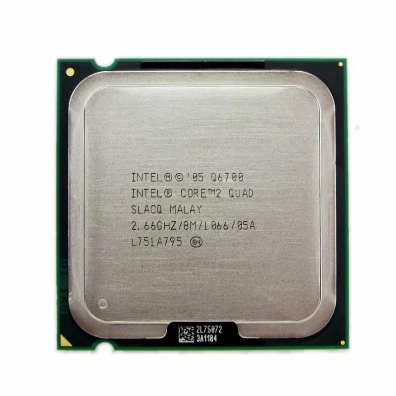 Интел quad. Процессор: Intel Core 2 Quad CPU q6600. Core 2 Quad q6700 Box. Intel Core 2 Quad q6700 lga775, 4 x 2667 МГЦ. Intel Core 2 Quad 6700.