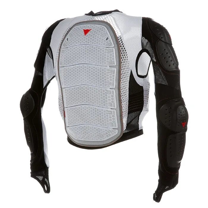 Защита спины dainese. Защита спины Dainese Active Protection. Dainese f303149. Женская моточерепаха Dainese. Dainese Wave Pro 2.