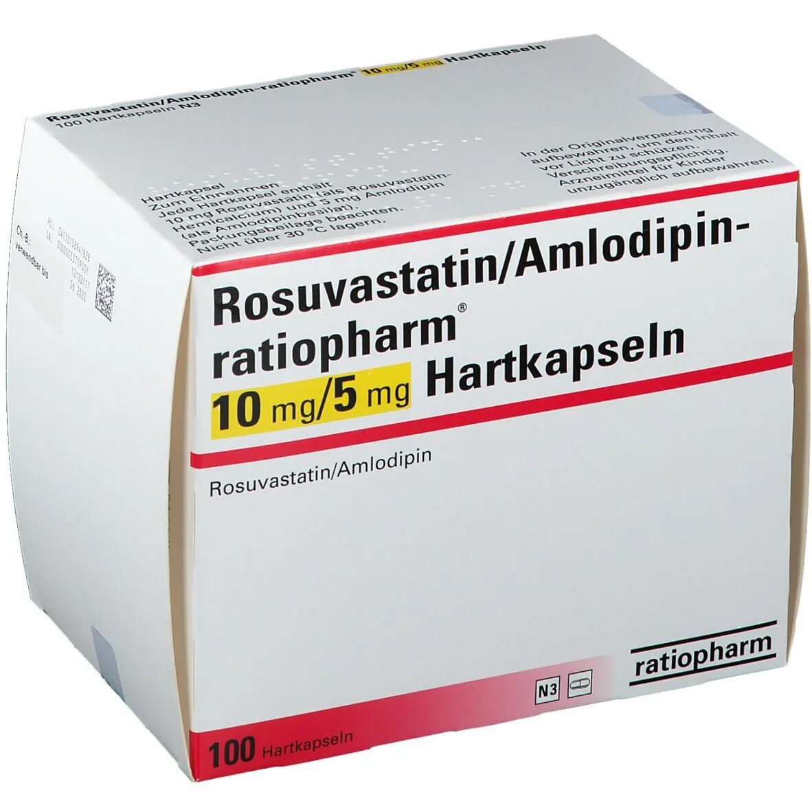 Rosuvastatin. Супразофен 10/145. Розувастатин аналоги. Розувастатин турецкий аналог. Розувастатин 10 мг турецкий аналог.