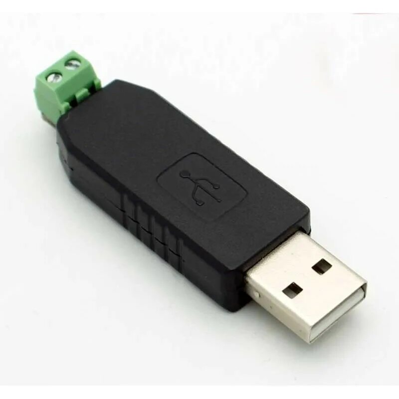 Преобразователь интерфейса usb rs. Преобразователь rs485 usb. преобразователь rs-485usb 485. converter usb rs485. usb rs485 драйвер.