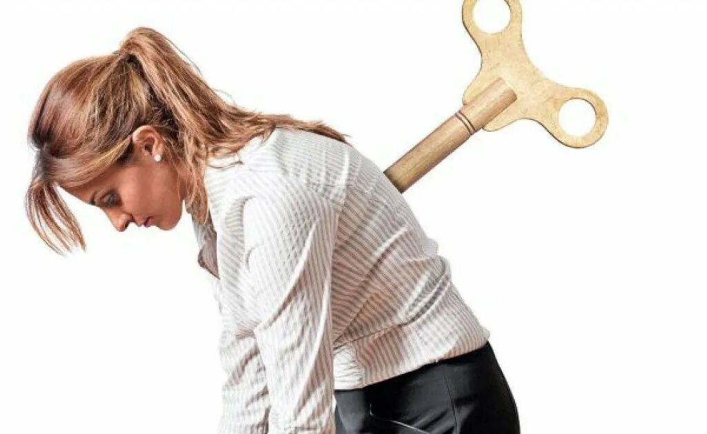 Человек в стрессе. Усталость выгорание. Эмоциональное выгоран е. Профессиональное выгорание. Выгорание работников.