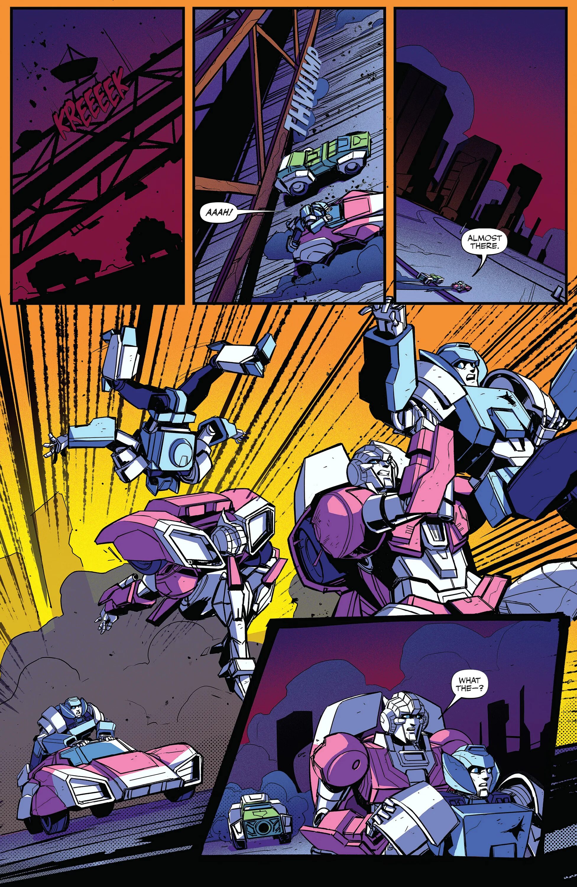 Transformers 18. Трансформеры g1 Arcee. Арси IDW. Трансформеры Арси IDW. Transformers g1 Арси комиксы.