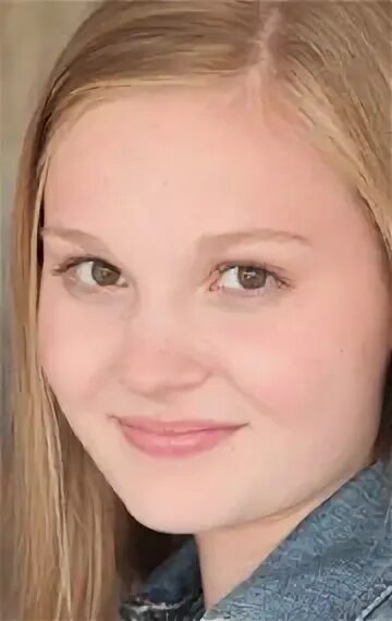 Sarah borne. Sarah borne. Sarah borne. Sarah borne. Sarah borne.