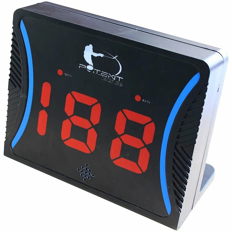 Хоккейная шайба массой 300г после удара. Измерить скорость шайбы. Измерить скорость шайбы. Измеритель скорости полета шайбы. Радар скорости.