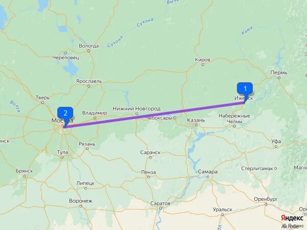 Сколько км город ижевск. Удмуртия удаленность от москвы. москва ижевск расстояние. ижевск москва. москва ижевск километраж.