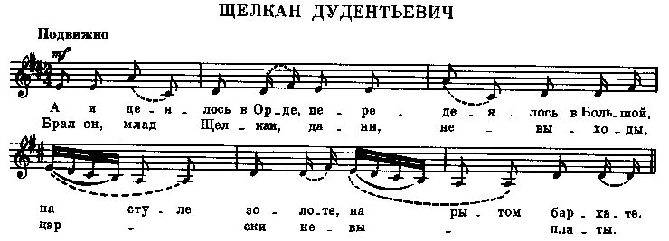 Песня о щелкане дудентьевиче памятник какой век. Щелкане Дудентьевиче. Песнь о Щелкане Дудентьевиче. Исторические песни Щелкан. Щелкан Дудентьевич фото.