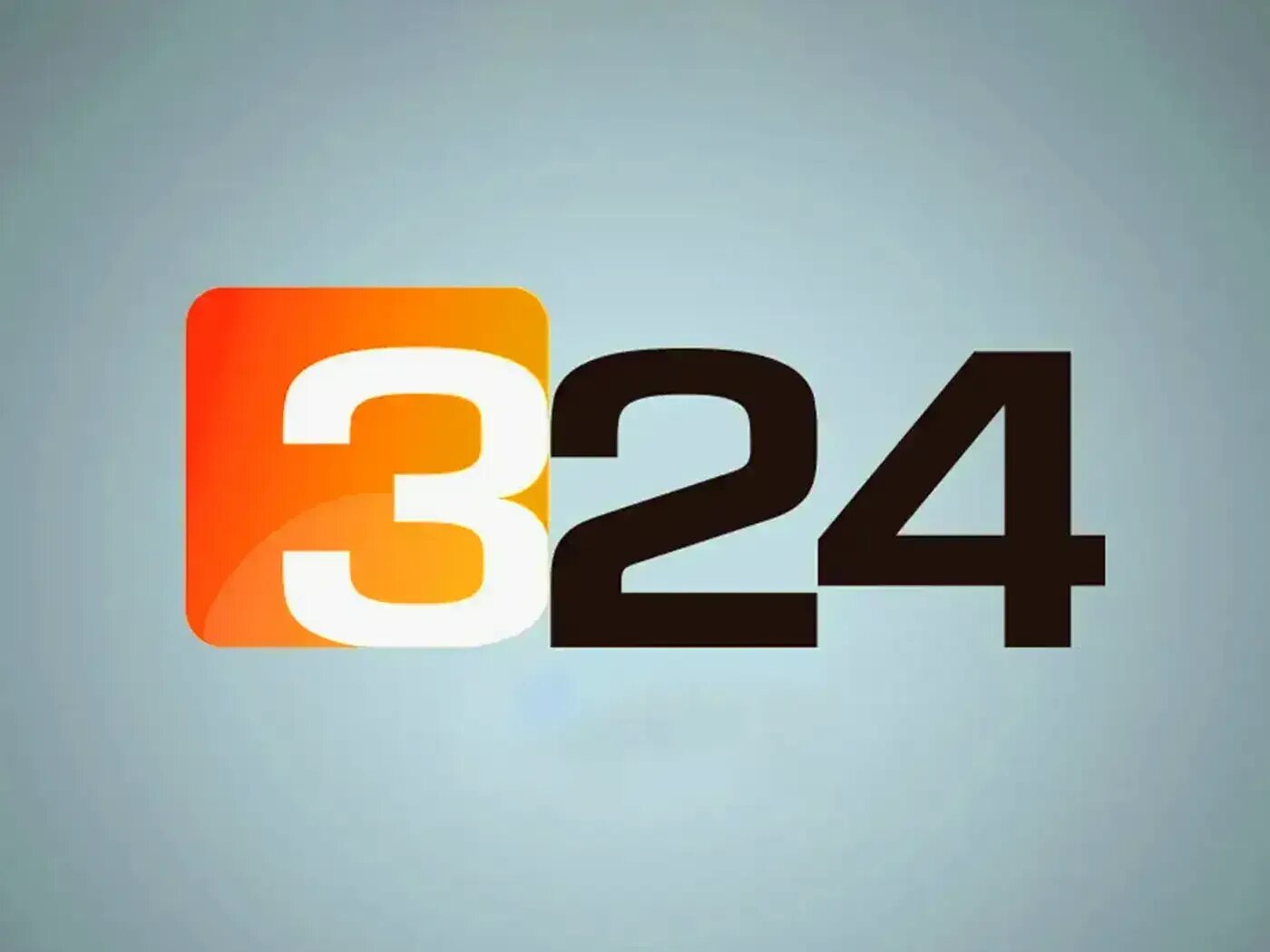 324 Картинка. ТВ три. Tv3/televisio de Catalunya логотип. 324 Число. Tv3 4