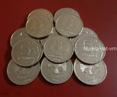 Продать монеты в краснодаре