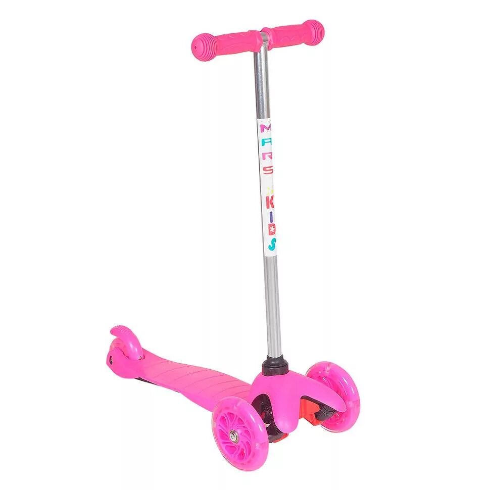 Самокат трехколесный 3. Самокат Suncolor Scooter. Самокат 3-х колесный TOOCOOL. Самокат Mars Kids 3-х колесный. Самокат Mars Kids 3-х колесный характеристики.