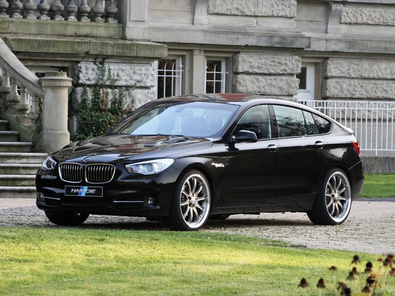 Bmw gt купить. BMW 5 gt. BMW 5 Series gt. BMW 5 f07 Gran Turismo. BMW 5 Series Gran Turismo.