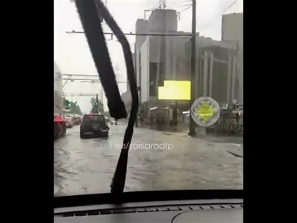 Ливень в Самаре. Потоп в Москве. Самара наводнение. Самара потоп 25 июля.