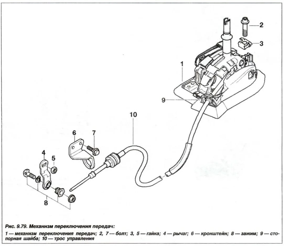 Кронштейн переключения передач. Втулка троса переключения АКПП БМВ х5 е53. Схема селектора переключения передач АКПП. Трос селектора АКПП е46. Механизм переключения передач БМВ е46 АКПП.