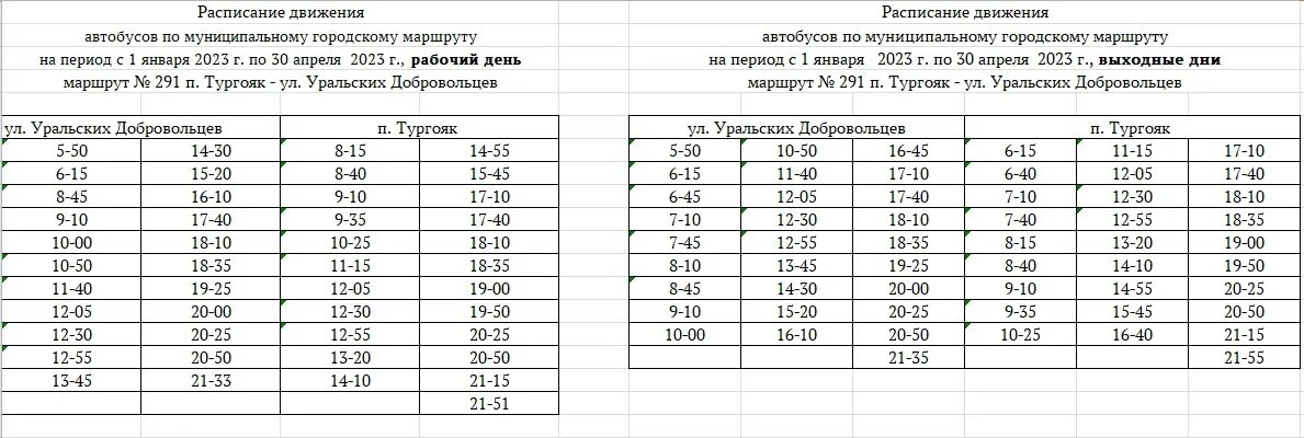 Расписание автобусов на 1 января. Расписание общественного транспорта. График движения автобусов. Расписание автобусов 112 маршрута Белгород 2023.
