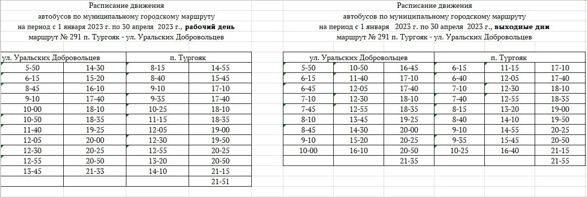 Автобус александров балакирево сегодня. Расписание автобусов на 1 января. Расписание общественного транспорта. График движения автобусов. Расписание автобусов 112 маршрута Белгород 2023.