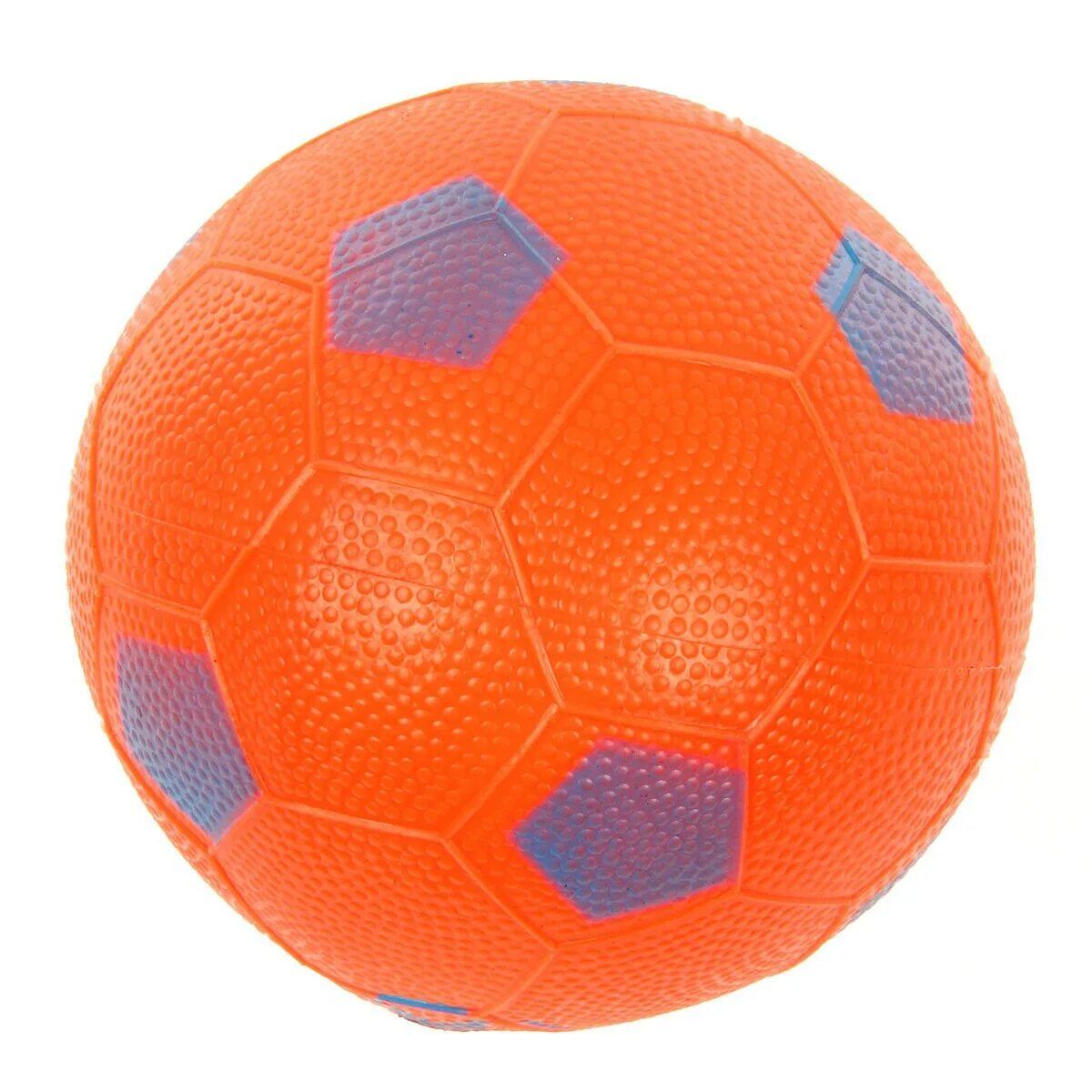 Мяч-прыгун, 45 см, veld co. Мяч veld co 101890 футбольный. Мячики для детей. Мячи детские. Купи мяч ребенку