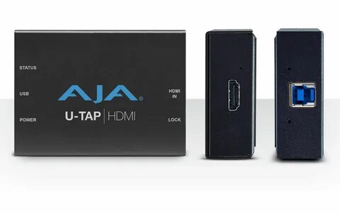 Tap device