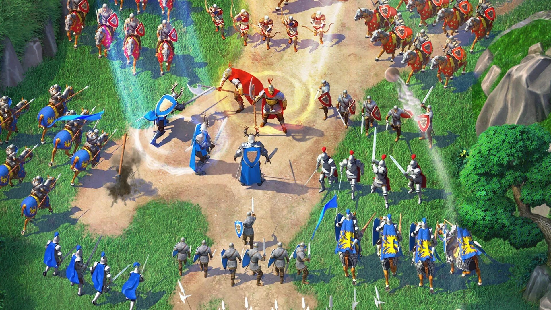 March of Empires игра. Age of Empires средневековье. March of Empires на ПК. Пошаговые стратегии. Игра империй обзор